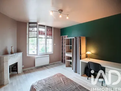 House in Melun (77000)