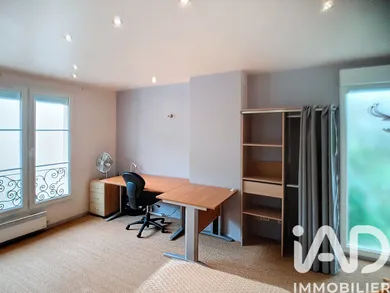 House in Melun (77000)