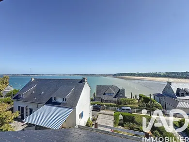 Maison à Saint-Cast-le-Guildo (22380)