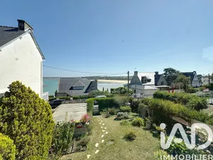 House in Saint-Cast-le-Guildo (22380)