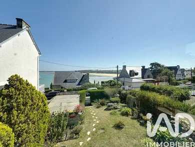 House in Saint-Cast-le-Guildo (22380)