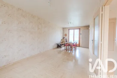 House in Choisy-le-Roi (94600)
