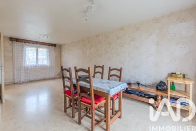 House in Choisy-le-Roi (94600)