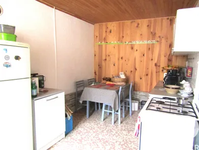 House in Doulaincourt-Saucourt (52270)
