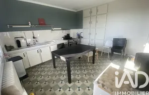 House in Thouaré-sur-Loire (44470)