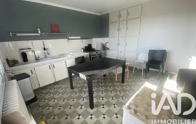 Maison à Thouaré-sur-Loire (44470)