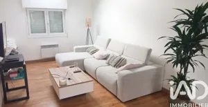 Apartment in Fretin (59273)