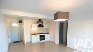 Appartement à VUE (44640)