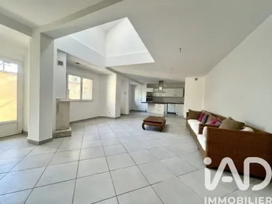 House in Villecresnes (94440)