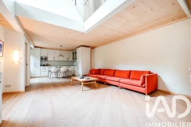 House in Villecresnes (94440)