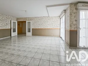 Appartement à Brie-Comte-Robert (77170)