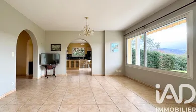 Maison à Urrugne (64122)