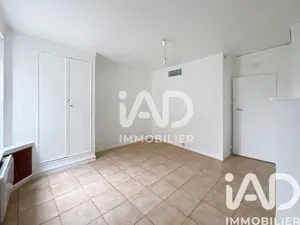 Appartement à Rambouillet (78120)