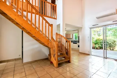 House in Biscarrosse (40600)