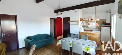 Chalet in Métabief (25370)