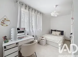 House in Villecresnes (94440)