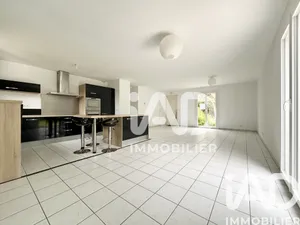 Maison à Thil (31530)