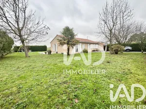 House in Thil (31530)