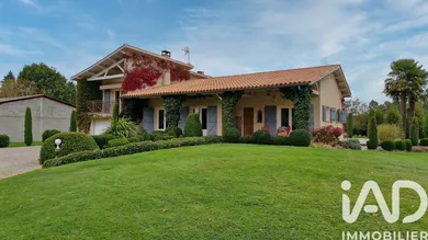 House in Montauban (82000)