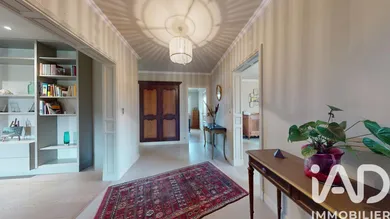 Maison à Montauban (82000)