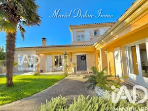 Maison à Les Mathes (17570)