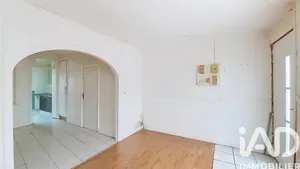 Maison de village à Valenciennes (59300)