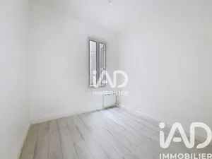 Appartement à Menton (06500)