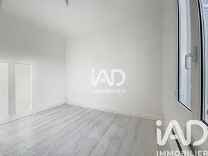 Apartment in Menton (06500)