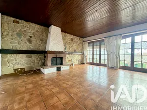 Maison de village à Imling (57400)