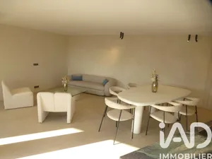 Appartement à Cannes (06400)