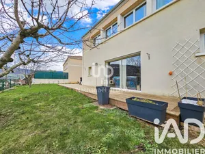 Maison à Millau (12100)