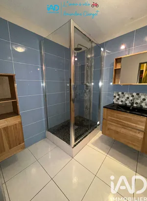 Apartment in Toulon (83200)