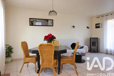 Maison à Argelès-sur-Mer (66700)