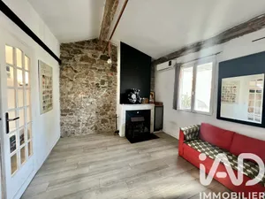 Appartement à Toulon (83000)