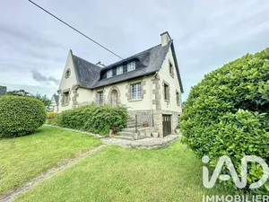 House in Trélivan (22100)