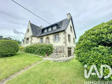 House in Trélivan (22100)