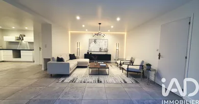 House in Pont-Péan (35131)