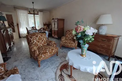 Maison à Leers (59115)