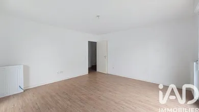 Appartement à Tremblay-en-France (93290)