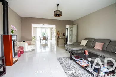 House in Rueil-Malmaison (92500)