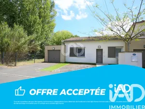 House in Aucamville (31140)