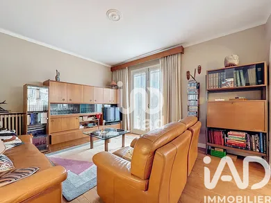 Townhouse in Tarbes (65000)