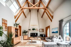 Maison à Beauvais (60000)