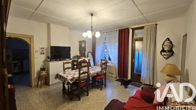 House in Noyelles-sous-Lens (62221)