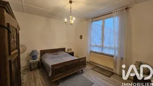 House in Noyelles-sous-Lens (62221)