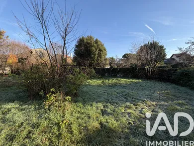 Demeure à Mozac (63200)