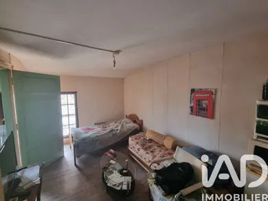 Immeuble à Agen (47000)