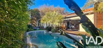 House in Rodès (66320)