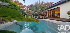 House in Rodès (66320)