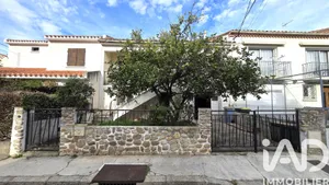 House in Perpignan (66000)